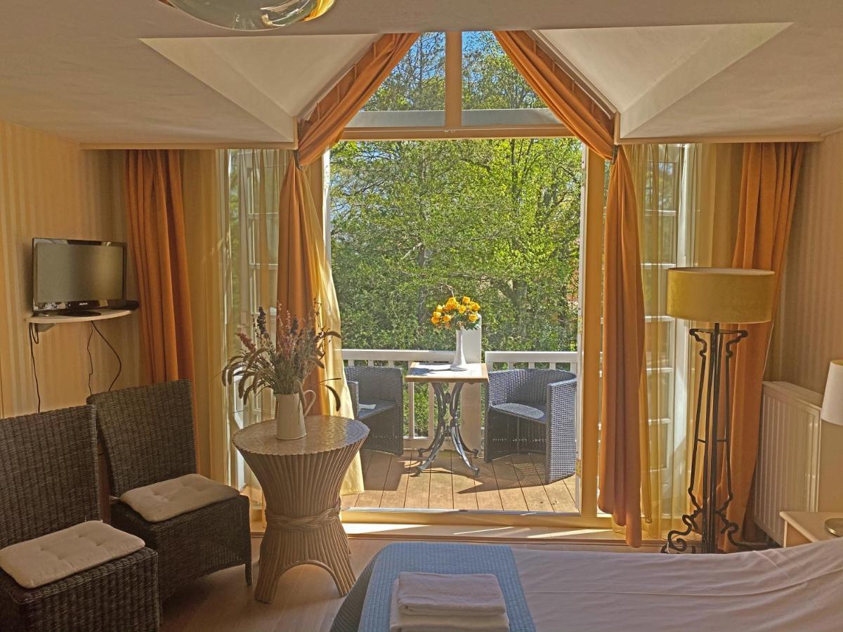 Villa Prinsenhof # Vierentwintig Bergen Luaran gambar